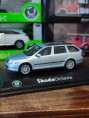 /products/skoda-octavia-ii-fl-combi/